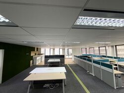 Keck Seng Tower (D1), Office #556770491